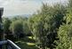 Additional image 17 of HIGHBURY DRIVE, LEATHERHEAD, KT22