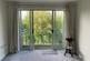 Additional image 18 of HIGHBURY DRIVE, LEATHERHEAD, KT22
