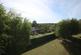 Additional image 3 of HIGHBURY DRIVE, LEATHERHEAD, KT22