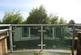 Additional image 4 of HIGHBURY DRIVE, LEATHERHEAD, KT22