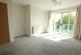 Additional image 5 of HIGHBURY DRIVE, LEATHERHEAD, KT22