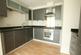 Additional image 6 of HIGHBURY DRIVE, LEATHERHEAD, KT22