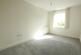 Additional image 7 of HIGHBURY DRIVE, LEATHERHEAD, KT22