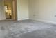 Additional image 8 of HIGHBURY DRIVE, LEATHERHEAD, KT22