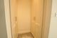 Additional image 9 of HIGHBURY DRIVE, LEATHERHEAD, KT22