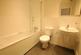 Additional image 10 of HIGHBURY DRIVE, LEATHERHEAD, KT22