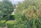 Additional image 19 of HIGHBURY DRIVE, LEATHERHEAD, KT22