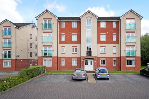 2 bedroom apartment for sale, Leatham Avenue, Rotherham S61