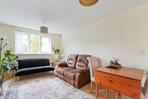 2 bedroom apartment for sale, Leatham Avenue, Rotherham S61
