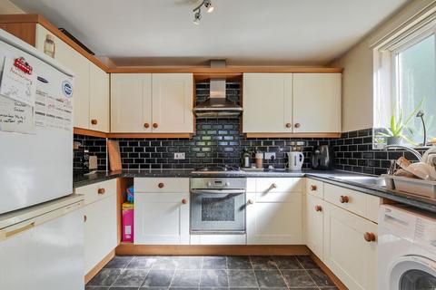 2 bedroom apartment for sale, Leatham Avenue, Rotherham S61