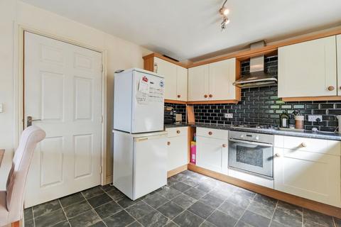 2 bedroom apartment for sale, Leatham Avenue, Rotherham S61