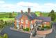 Elmbridge, Droitwich, Worcestershire