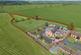 Additional image 2 of Elmbridge, Droitwich, Worcestershire