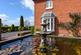 Additional image 11 of Elmbridge, Droitwich, Worcestershire