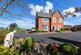 Additional image 12 of Elmbridge, Droitwich, Worcestershire