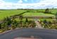Additional image 13 of Elmbridge, Droitwich, Worcestershire