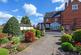 Additional image 14 of Elmbridge, Droitwich, Worcestershire