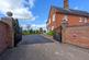 Additional image 15 of Elmbridge, Droitwich, Worcestershire