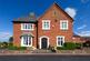 Additional image 16 of Elmbridge, Droitwich, Worcestershire
