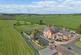 Additional image 17 of Elmbridge, Droitwich, Worcestershire
