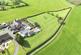 Additional image 18 of Elmbridge, Droitwich, Worcestershire