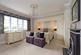 Additional image 7 of Elmbridge, Droitwich, Worcestershire