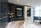 Additional image 8 of Elmbridge, Droitwich, Worcestershire
