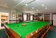 Additional image 10 of Elmbridge, Droitwich, Worcestershire