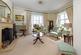 Additional image 3 of Elmbridge, Droitwich, Worcestershire
