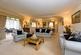 Additional image 4 of Elmbridge, Droitwich, Worcestershire
