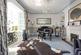 Additional image 6 of Elmbridge, Droitwich, Worcestershire