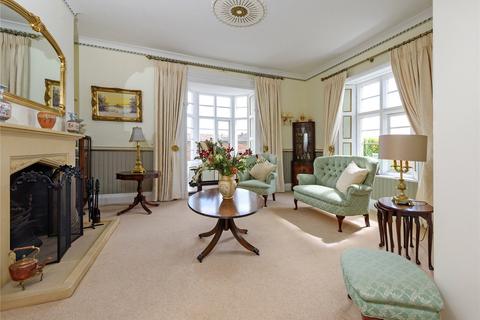 5 bedroom equestrian property for sale, Elmbridge, Droitwich, Worcestershire