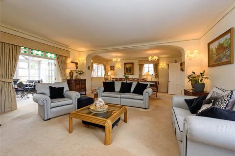 5 bedroom equestrian property for sale, Elmbridge, Droitwich, Worcestershire