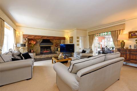 5 bedroom equestrian property for sale, Elmbridge, Droitwich, Worcestershire