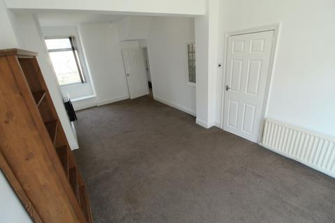 2 bedroom terraced house for sale, Middlesbrough TS1