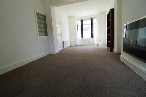 2 bedroom terraced house for sale, Middlesbrough TS1