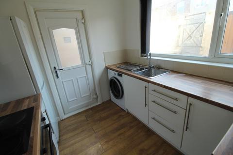 2 bedroom terraced house for sale, Middlesbrough TS1