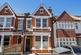 Beauval Road, East Dulwich, London, SE22