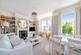 Additional image 2 of Beauval Road, East Dulwich, London, SE22