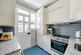 Additional image 11 of Beauval Road, East Dulwich, London, SE22