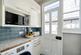 Additional image 12 of Beauval Road, East Dulwich, London, SE22