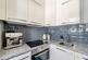Additional image 13 of Beauval Road, East Dulwich, London, SE22