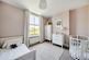 Additional image 14 of Beauval Road, East Dulwich, London, SE22
