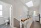 Additional image 15 of Beauval Road, East Dulwich, London, SE22