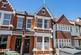 Additional image 16 of Beauval Road, East Dulwich, London, SE22