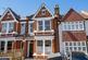 Additional image 17 of Beauval Road, East Dulwich, London, SE22
