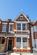 Additional image 18 of Beauval Road, East Dulwich, London, SE22