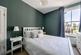 Additional image 3 of Beauval Road, East Dulwich, London, SE22