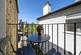 Additional image 4 of Beauval Road, East Dulwich, London, SE22