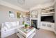 Additional image 5 of Beauval Road, East Dulwich, London, SE22